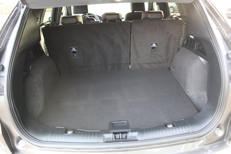 Vehicle Image 37