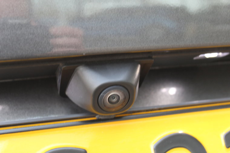 Vehicle Image 39