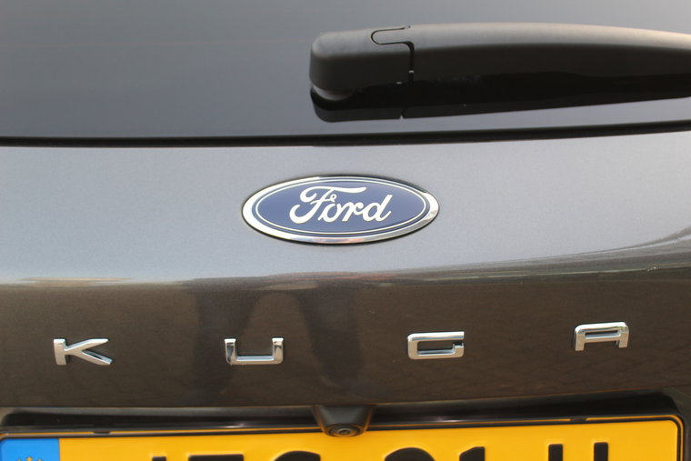 Vehicle Image 40