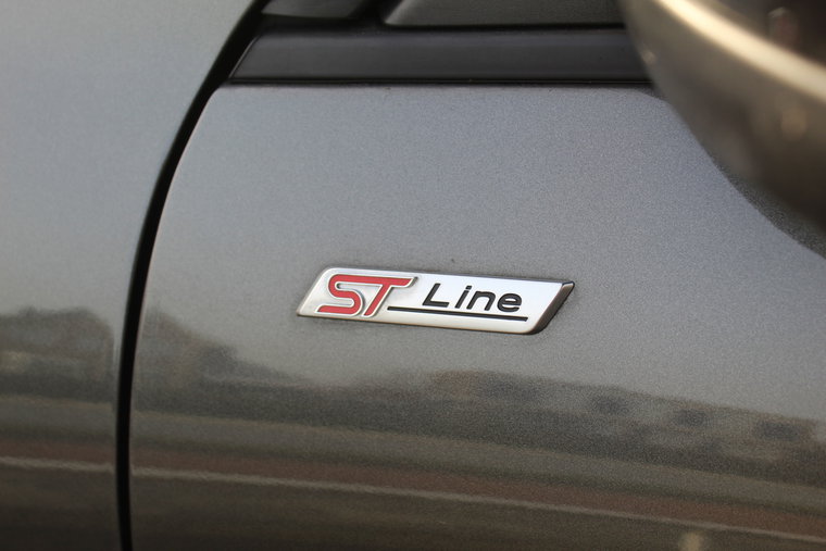 Vehicle Image 45