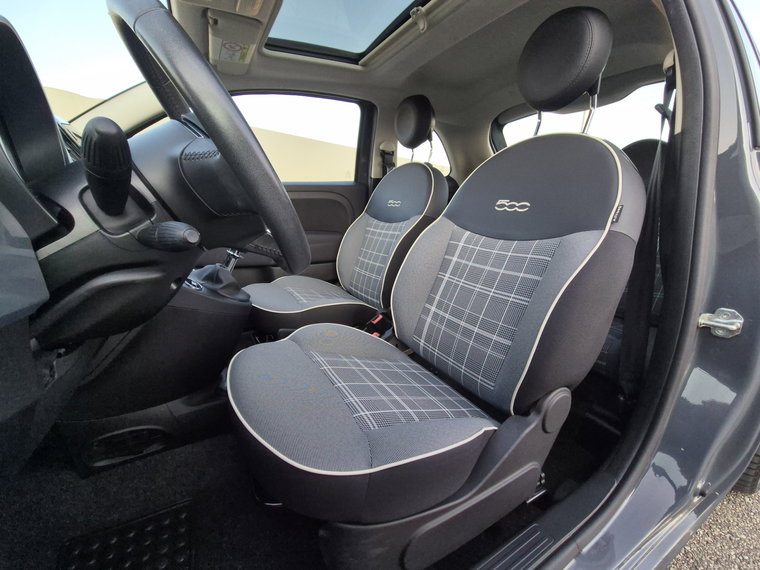 Vehicle Image 15