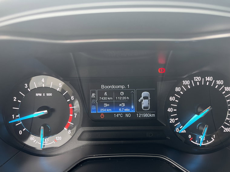 Vehicle Image 19