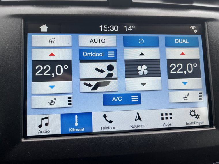 Vehicle Image 28