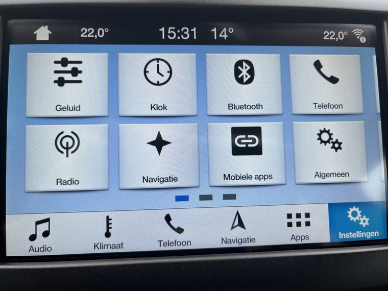 Vehicle Image 31