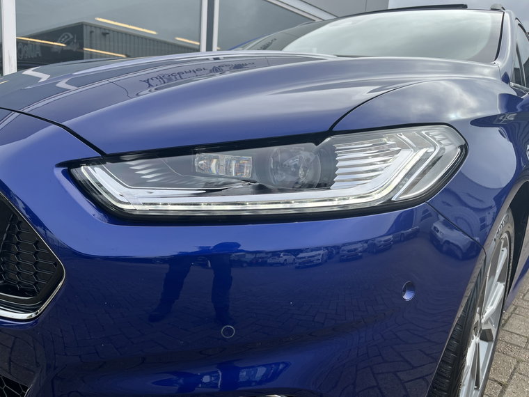 Vehicle Image 38
