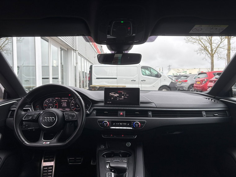 Vehicle Image 23