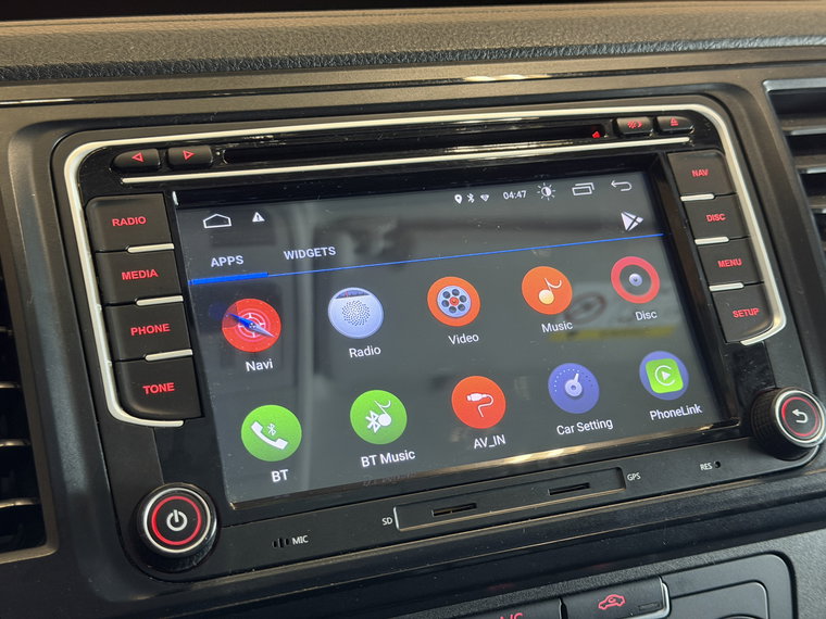 Vehicle Image 19