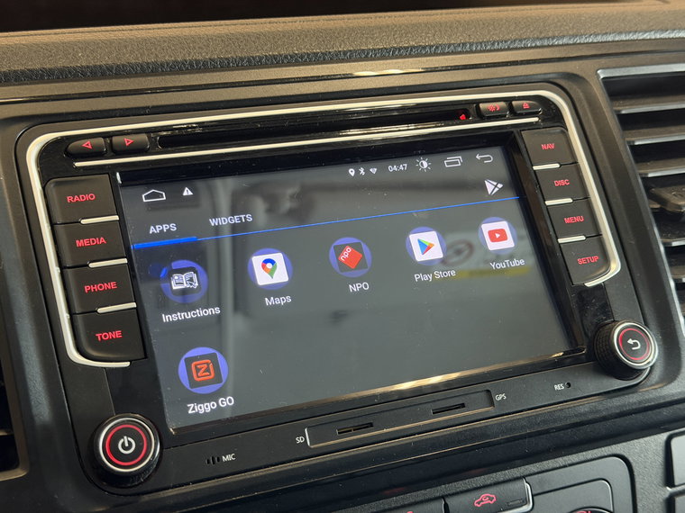 Vehicle Image 21