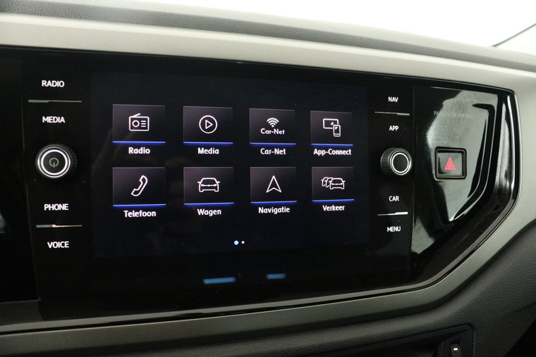 Vehicle Image 19
