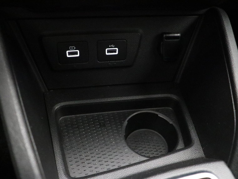 Vehicle Image 28