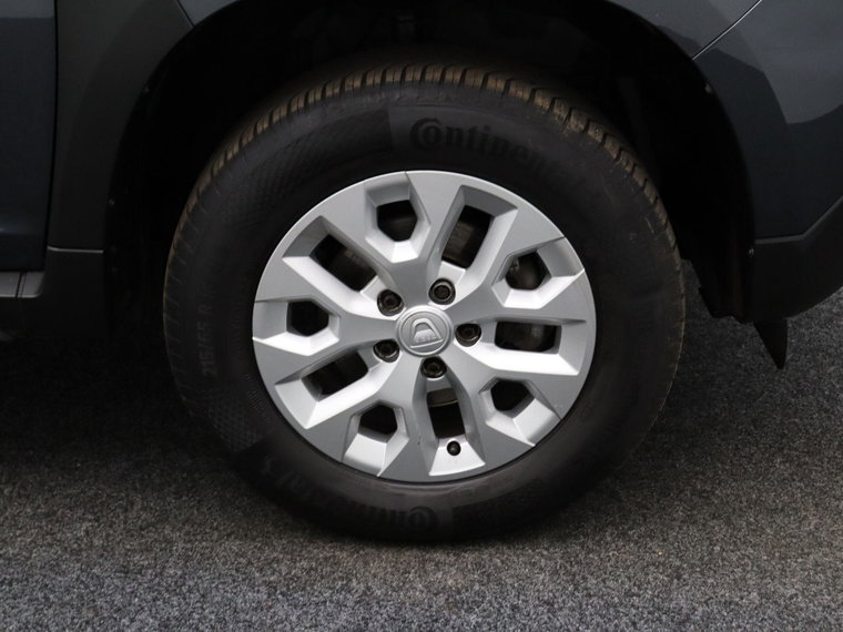 Vehicle Image 39