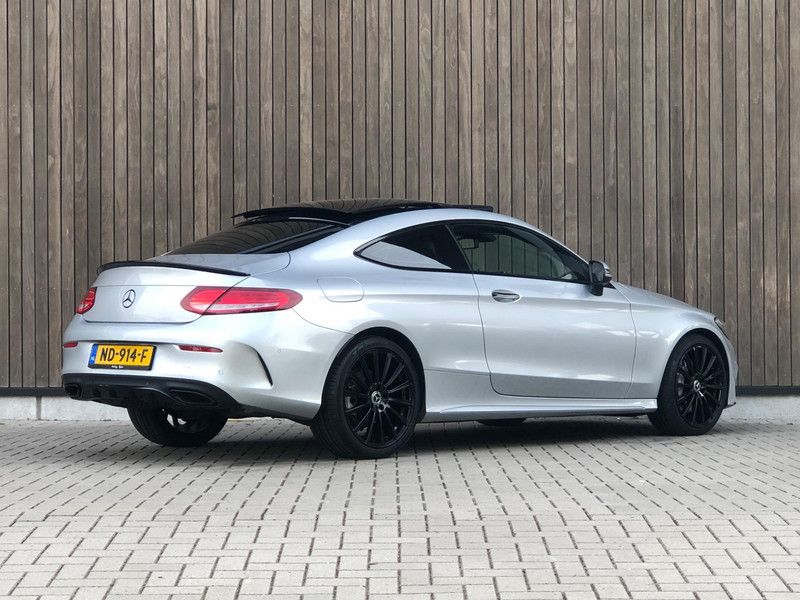 Vehicle Image 29