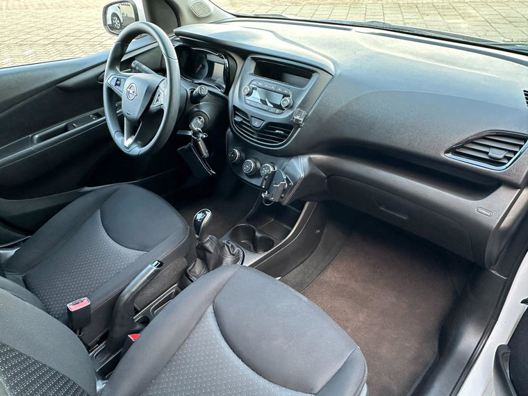 Vehicle Image 19