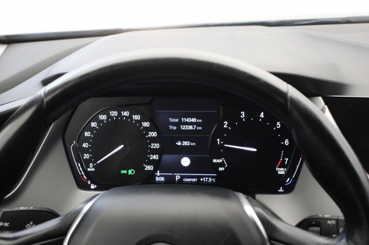 Vehicle Image 19