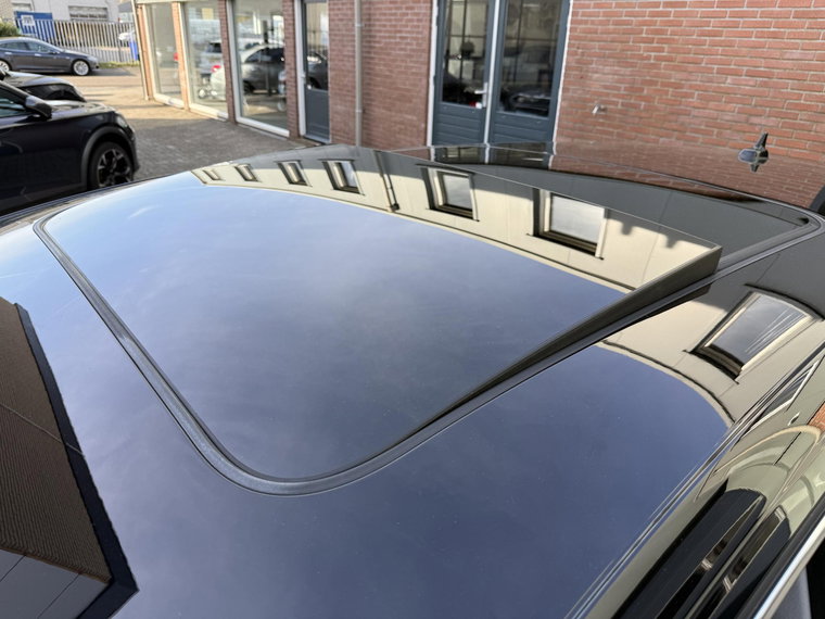 Vehicle Image 40