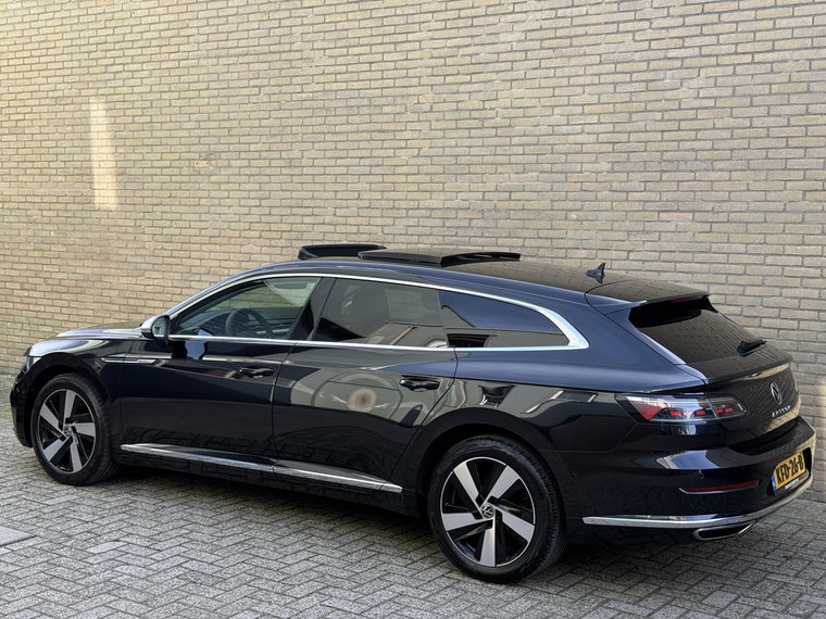 Vehicle Image 45