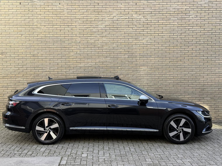 Vehicle Image 48