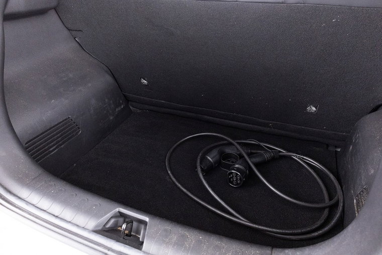 Vehicle Image 33