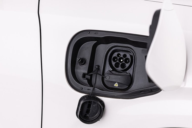 Vehicle Image 37