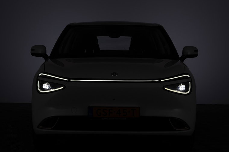 Vehicle Image 40