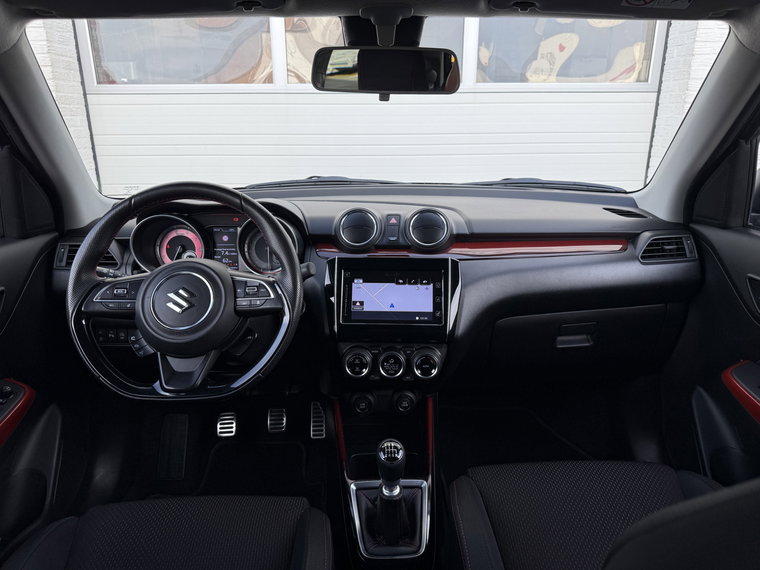 Vehicle Image 20