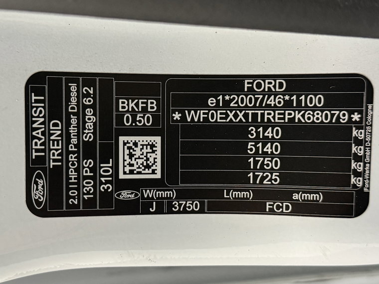 Vehicle Image 20