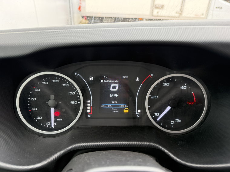 Vehicle Image 26