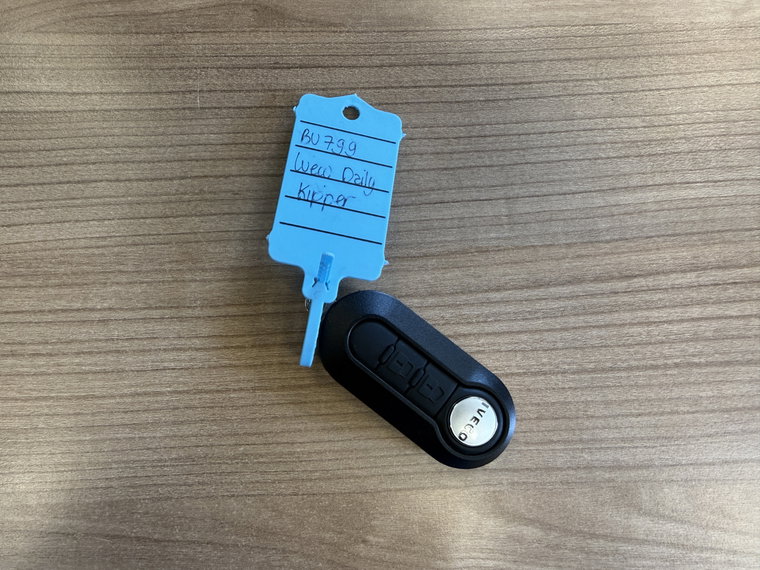 Vehicle Image 27