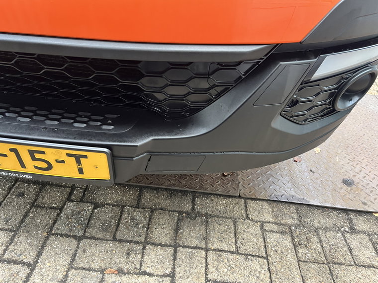 Vehicle Image 48