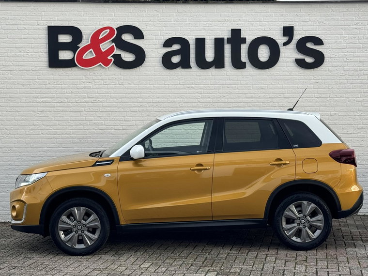 Vehicle Image 16