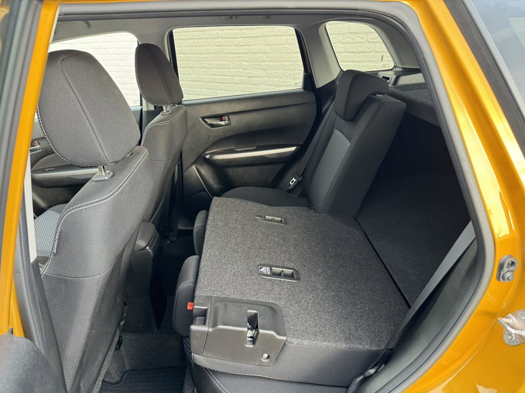 Vehicle Image 20