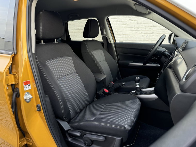 Vehicle Image 22
