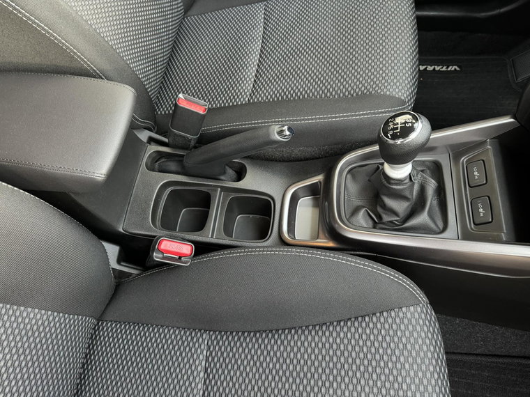 Vehicle Image 23