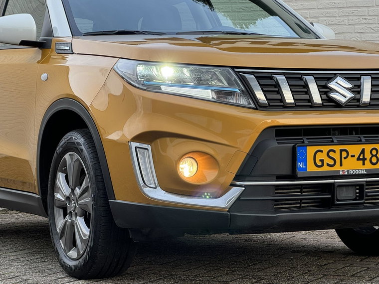 Vehicle Image 30