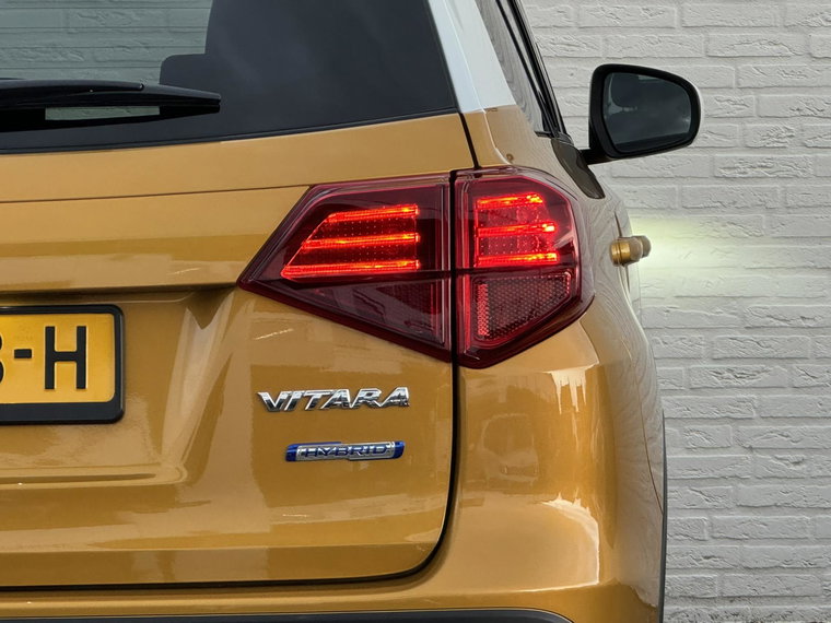 Vehicle Image 32