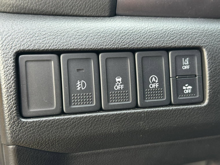 Vehicle Image 36