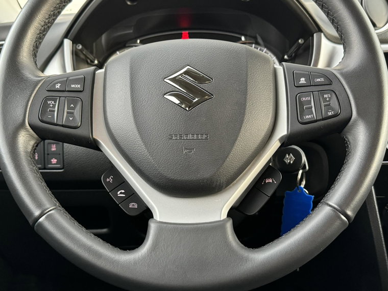Vehicle Image 37
