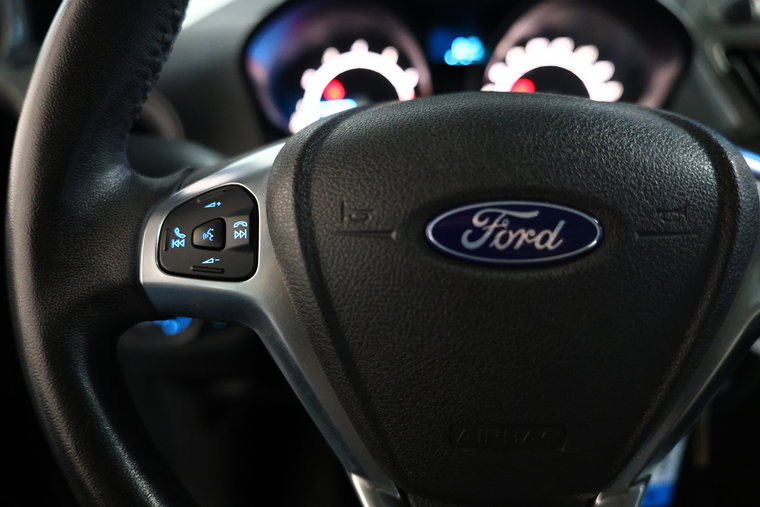 Vehicle Image 13