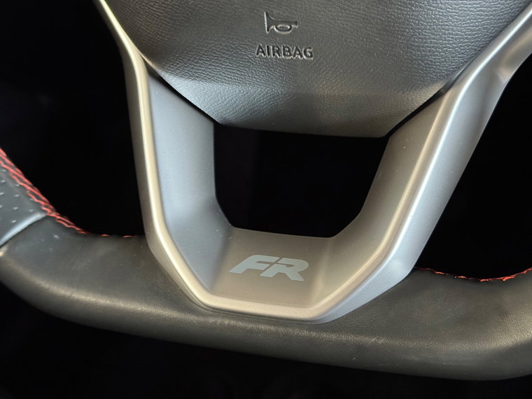 Vehicle Image 26