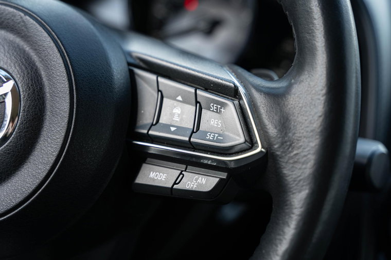 Vehicle Image 20