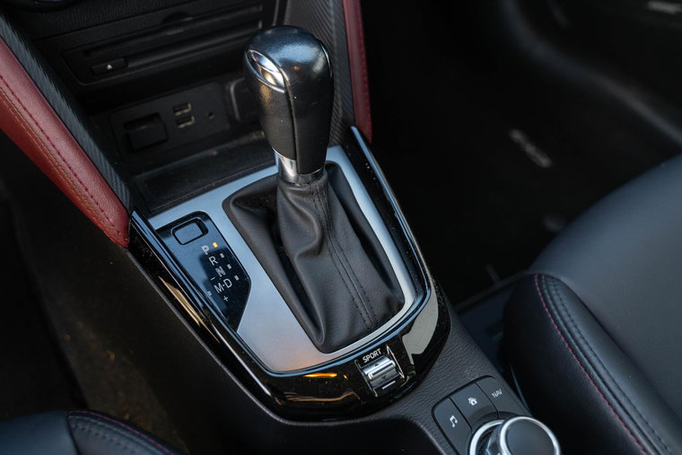 Vehicle Image 30