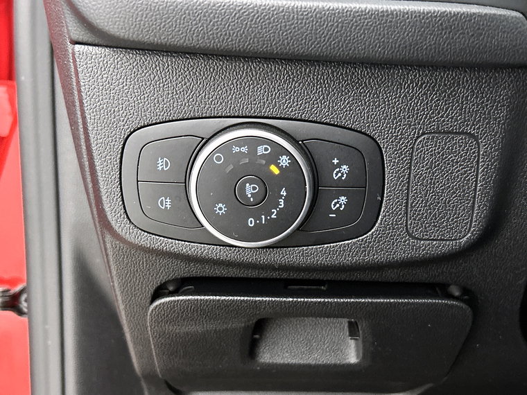 Vehicle Image 27