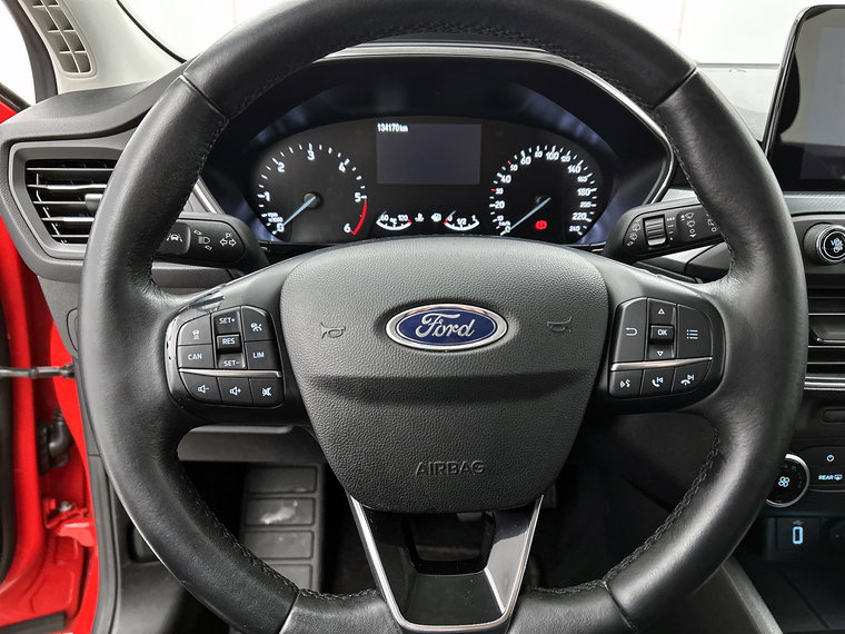 Vehicle Image 28