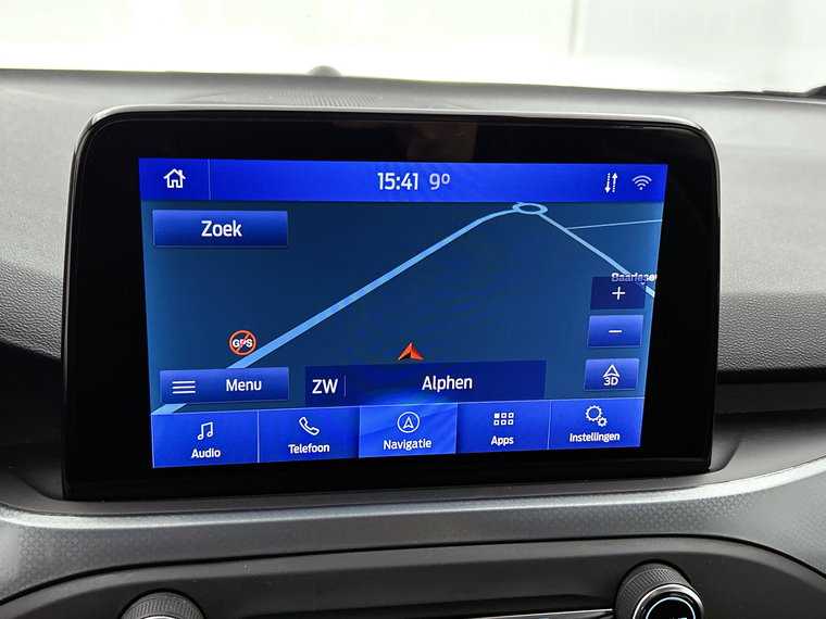 Vehicle Image 9