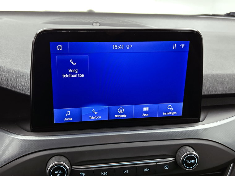 Vehicle Image 11