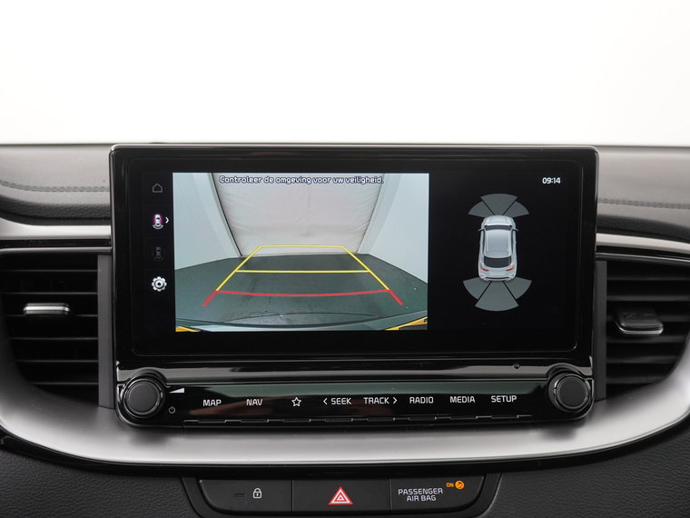 Vehicle Image 30
