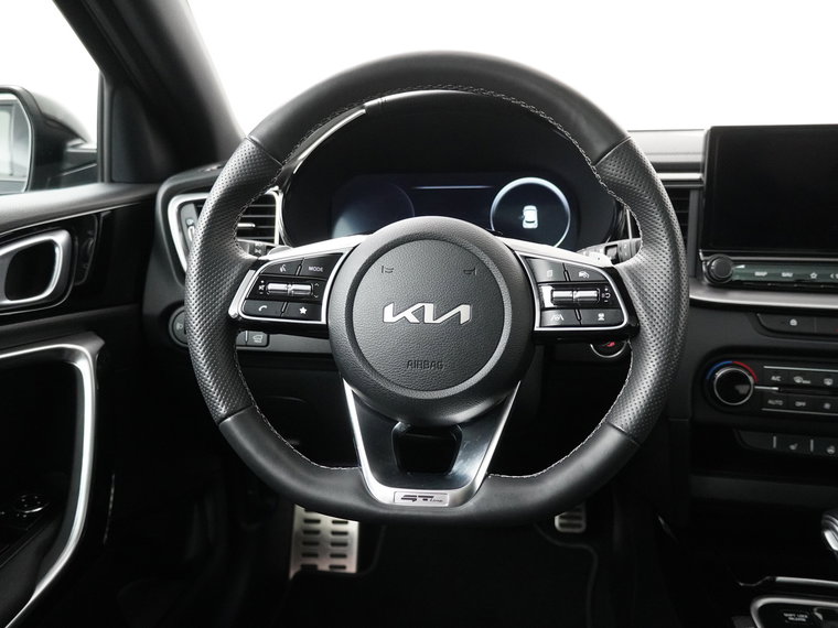 Vehicle Image 37