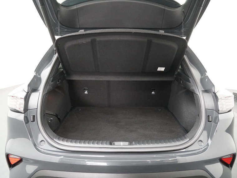 Vehicle Image 39