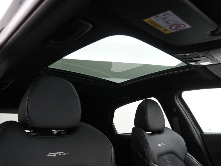 Vehicle Image 45