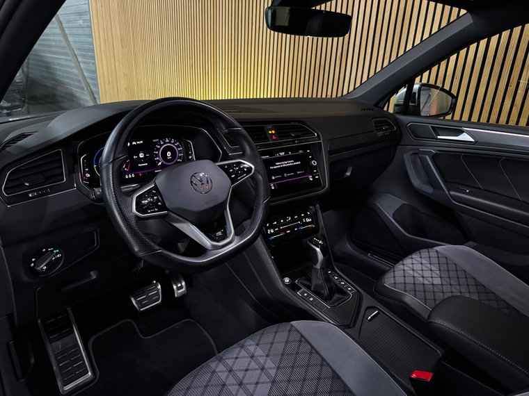 Vehicle Image 39